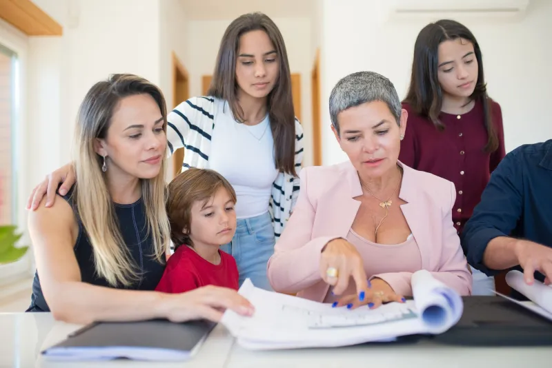 When Your Child Is Sick and the Bills Keep Coming: A Practical Financial Survival Guide for Westchester Families