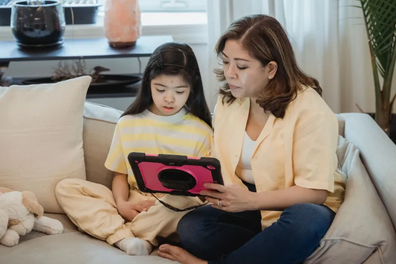 Rethinking the Screen: How Westchester Families Can Turn Technology Into a Genuine Health and Learning Ally