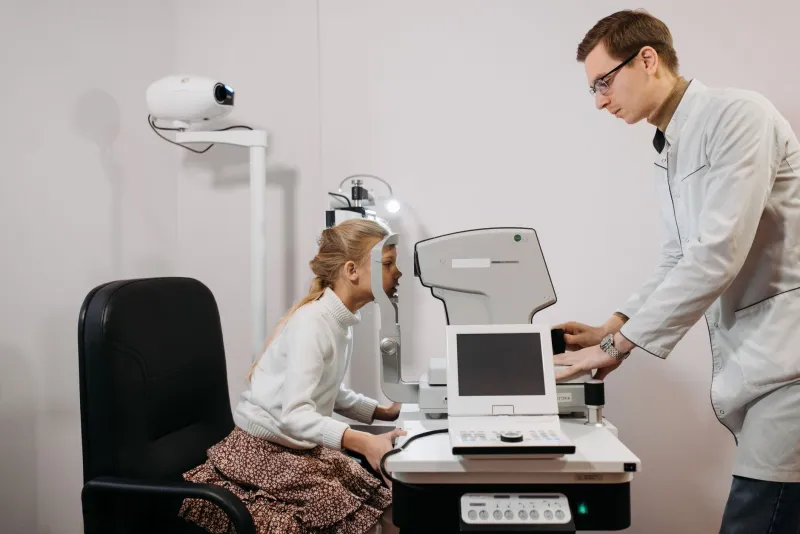 Is Your Child Truly Listening? How Westchester Parents Can Spot Hearing Loss Before It Falls Through the Cracks