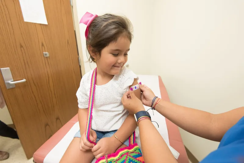 Know Your Rights: A Westchester Parent's Complete Guide to School Health Services and Medical Advocacy